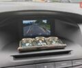 Черный Форд Фокус, объемом двигателя 2 л и пробегом 126 тыс. км за 7500 $, фото 2 на Automoto.ua