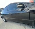 Черный Форд Фокус, объемом двигателя 2 л и пробегом 220 тыс. км за 7500 $, фото 10 на Automoto.ua