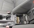 Черный Форд Фокус, объемом двигателя 2 л и пробегом 126 тыс. км за 7500 $, фото 27 на Automoto.ua