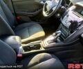 Форд Фокус 2015 в Николаеве на Automoto.ua Черный Форд Фокус, объемом двигателя 2 л и пробегом 136 тыс. км за 5500 $, фото 7 на Automoto.ua