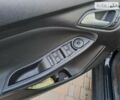Черный Форд Фокус, объемом двигателя 0 л и пробегом 32 тыс. км за 9700 $, фото 10 на Automoto.ua