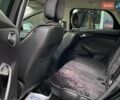 Черный Форд Фокус, объемом двигателя 2 л и пробегом 130 тыс. км за 8900 $, фото 14 на Automoto.ua