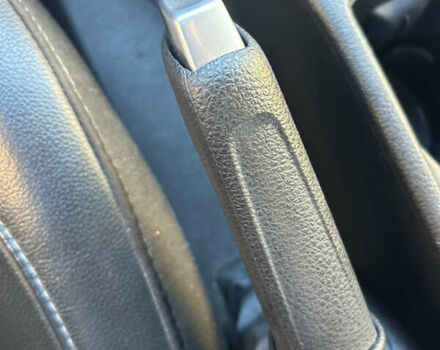 Форд Фокус 2015 в Львове на Automoto.ua Черный Форд Фокус, объемом двигателя 2 л и пробегом 140 тыс. км за 8100 $, фото 43 на Automoto.ua