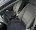 Чорний Форд Фокус, об'ємом двигуна 2 л та пробігом 202 тис. км за 7500 $, фото 5 на Automoto.ua