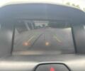 Форд Фокус 2015 в Полтаве на Automoto.ua Черный Форд Фокус, объемом двигателя 2 л и пробегом 78 тыс. км за 3500 $, фото 5 на Automoto.ua