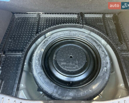 Форд Фокус 2015 в Львове на Automoto.ua Черный Форд Фокус, объемом двигателя 2 л и пробегом 140 тыс. км за 8100 $, фото 32 на Automoto.ua