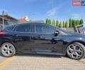 Чорний Форд Фокус, об'ємом двигуна 2 л та пробігом 67 тис. км за 12700 $, фото 17 на Automoto.ua