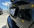 Черный Форд Фокус, объемом двигателя 0 л и пробегом 183 тыс. км за 10800 $, фото 5 на Automoto.ua