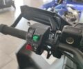 Чорний Форд Фокус, об'ємом двигуна 2 л та пробігом 133 тис. км за 9200 $, фото 14 на Automoto.ua