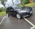 Форд Фокус 2015 у Вінниці на Automoto.ua Чорний Форд Фокус, об'ємом двигуна 2 л та пробігом 214 тис. км за 8400 $, фото 1 на Automoto.ua