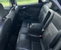Черный Форд Фокус, объемом двигателя 2 л и пробегом 225 тыс. км за 8200 $, фото 4 на Automoto.ua