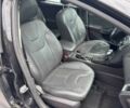 Форд Фокус 2015 в Полтаве на Automoto.ua Черный Форд Фокус, объемом двигателя 2 л и пробегом 78 тыс. км за 3500 $, фото 4 на Automoto.ua