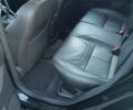 Черный Форд Фокус, объемом двигателя 2 л и пробегом 128 тыс. км за 8500 $, фото 18 на Automoto.ua