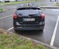 Форд Фокус 2015 у Вінниці на Automoto.ua Чорний Форд Фокус, об'ємом двигуна 2 л та пробігом 214 тис. км за 8400 $, фото 11 на Automoto.ua