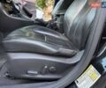 Чорний Форд Фокус, об'ємом двигуна 2 л та пробігом 211 тис. км за 8300 $, фото 27 на Automoto.ua