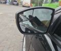 Черный Форд Фокус, объемом двигателя 2 л и пробегом 126 тыс. км за 7500 $, фото 15 на Automoto.ua