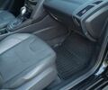 Черный Форд Фокус, объемом двигателя 2 л и пробегом 116 тыс. км за 9200 $, фото 10 на Automoto.ua