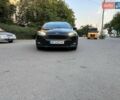 Чорний Форд Фокус, об'ємом двигуна 2 л та пробігом 211 тис. км за 8300 $, фото 1 на Automoto.ua