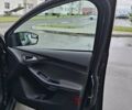 Форд Фокус 2015 у Вінниці на Automoto.ua Чорний Форд Фокус, об'ємом двигуна 2 л та пробігом 214 тис. км за 8400 $, фото 16 на Automoto.ua