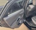 Чорний Форд Фокус, об'ємом двигуна 2 л та пробігом 67 тис. км за 12700 $, фото 30 на Automoto.ua