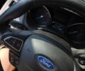 Чорний Форд Фокус, об'ємом двигуна 2 л та пробігом 182 тис. км за 8500 $, фото 8 на Automoto.ua