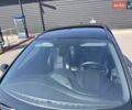 Чорний Форд Фокус, об'ємом двигуна 2 л та пробігом 67 тис. км за 12700 $, фото 25 на Automoto.ua
