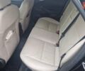 Чорний Форд Фокус, об'ємом двигуна 2 л та пробігом 127 тис. км за 10800 $, фото 9 на Automoto.ua