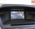 Форд Фокус 2015 у Львові на Automoto.ua Чорний Форд Фокус, об'ємом двигуна 2 л та пробігом 137 тис. км за 9500 $, фото 20 на Automoto.ua