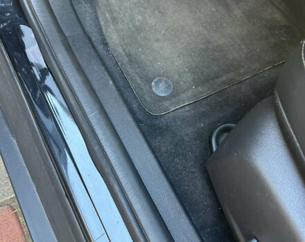 Форд Фокус 2015 в Львове на Automoto.ua Черный Форд Фокус, объемом двигателя 2 л и пробегом 140 тыс. км за 8100 $, фото 29 на Automoto.ua