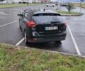 Форд Фокус 2015 у Вінниці на Automoto.ua Чорний Форд Фокус, об'ємом двигуна 2 л та пробігом 214 тис. км за 8400 $, фото 6 на Automoto.ua