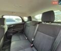 Черный Форд Фокус, объемом двигателя 2 л и пробегом 146 тыс. км за 8500 $, фото 18 на Automoto.ua