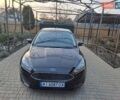 Черный Форд Фокус, объемом двигателя 0 л и пробегом 32 тыс. км за 9700 $, фото 1 на Automoto.ua
