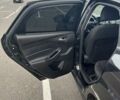 Чорний Форд Фокус, об'ємом двигуна 2 л та пробігом 122 тис. км за 8500 $, фото 13 на Automoto.ua