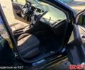 Форд Фокус 2015 в Николаеве на Automoto.ua Черный Форд Фокус, объемом двигателя 2 л и пробегом 136 тыс. км за 5500 $, фото 5 на Automoto.ua