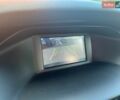 Черный Форд Фокус, объемом двигателя 2 л и пробегом 220 тыс. км за 7500 $, фото 19 на Automoto.ua
