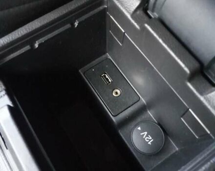 Черный Форд Фокус, объемом двигателя 2 л и пробегом 205 тыс. км за 7500 $, фото 32 на Automoto.ua