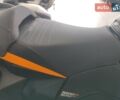 Чорний Форд Фокус, об'ємом двигуна 2 л та пробігом 133 тис. км за 9200 $, фото 10 на Automoto.ua