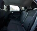Черный Форд Фокус, объемом двигателя 2 л и пробегом 146 тыс. км за 8000 $, фото 22 на Automoto.ua