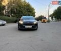 Чорний Форд Фокус, об'ємом двигуна 2 л та пробігом 211 тис. км за 8300 $, фото 1 на Automoto.ua