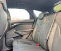 Чорний Форд Фокус, об'ємом двигуна 2 л та пробігом 67 тис. км за 12700 $, фото 26 на Automoto.ua