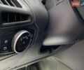 Черный Форд Фокус, объемом двигателя 2 л и пробегом 130 тыс. км за 8900 $, фото 13 на Automoto.ua