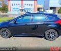 Форд Фокус 2015 в Николаеве на Automoto.ua Черный Форд Фокус, объемом двигателя 2 л и пробегом 136 тыс. км за 5500 $, фото 2 на Automoto.ua
