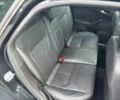 Форд Фокус 2015 в Полтаве на Automoto.ua Черный Форд Фокус, объемом двигателя 2 л и пробегом 78 тыс. км за 3500 $, фото 7 на Automoto.ua