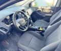 Чорний Форд Фокус, об'ємом двигуна 2 л та пробігом 150 тис. км за 6497 $, фото 6 на Automoto.ua
