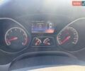 Чорний Форд Фокус, об'ємом двигуна 2 л та пробігом 67 тис. км за 12700 $, фото 4 на Automoto.ua