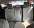 Чорний Форд Фокус, об'ємом двигуна 2 л та пробігом 182 тис. км за 8500 $, фото 1 на Automoto.ua