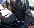 Форд Фокус 2015 в Николаеве на Automoto.ua Черный Форд Фокус, объемом двигателя 2 л и пробегом 136 тыс. км за 5500 $, фото 6 на Automoto.ua