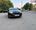 Чорний Форд Фокус, об'ємом двигуна 2 л та пробігом 211 тис. км за 8300 $, фото 4 на Automoto.ua