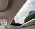 Форд Фокус 2015 в Полтаве на Automoto.ua Черный Форд Фокус, объемом двигателя 2 л и пробегом 78 тыс. км за 3500 $, фото 8 на Automoto.ua