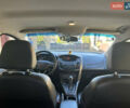 Форд Фокус 2015 в Львове на Automoto.ua Черный Форд Фокус, объемом двигателя 2 л и пробегом 140 тыс. км за 8100 $, фото 20 на Automoto.ua